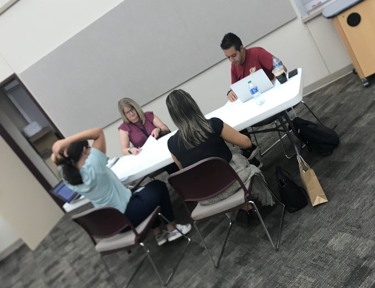 kisdbilesl tweet media