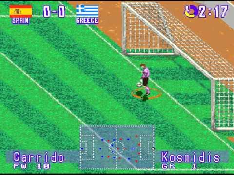 sirmonte's tweet photo. Hasta International Superstar Soccer Deluxe
Es más HD que la transmisión de CHV
@chilevision
#larojaxchv https://t.co/IM7boGWMfR