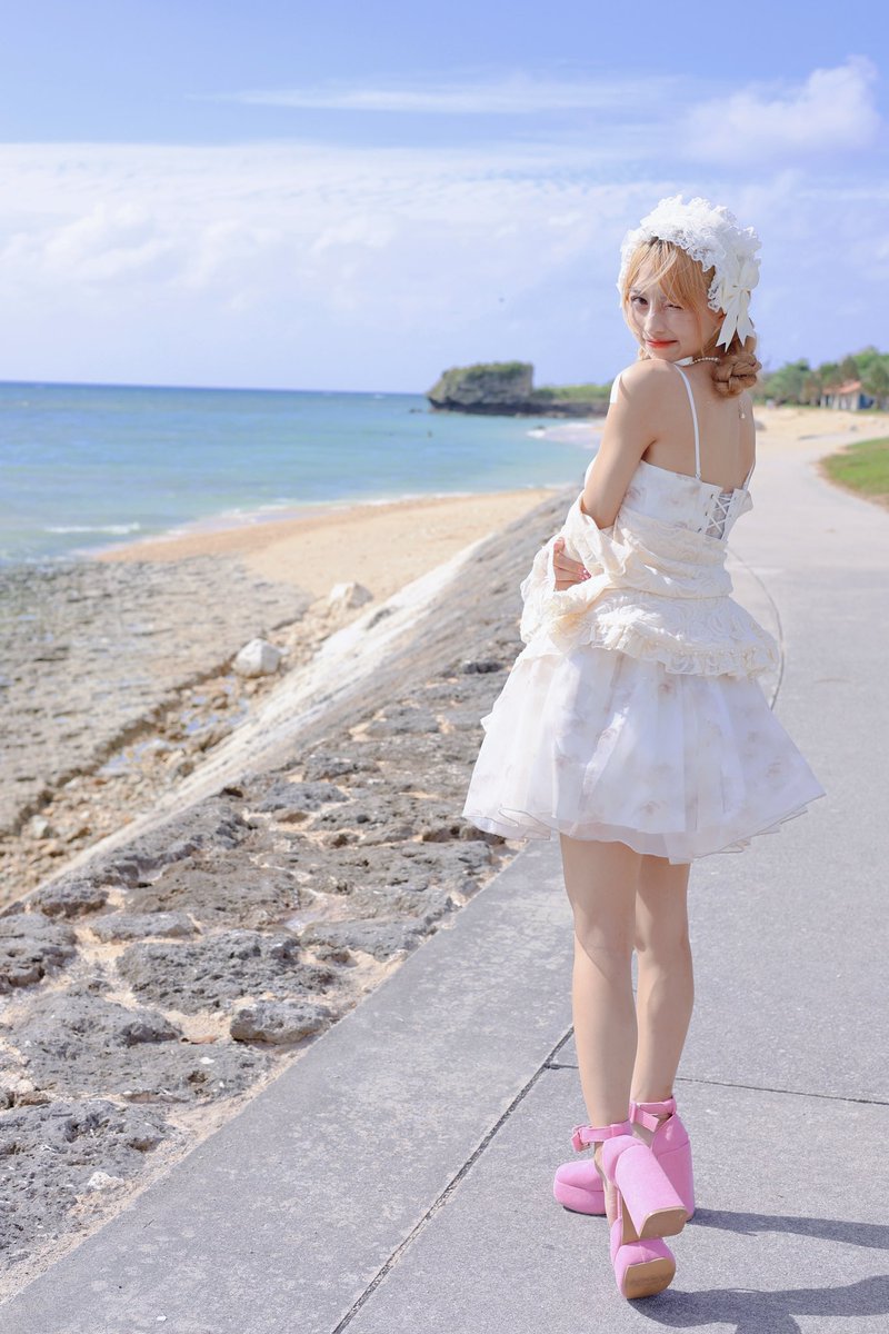 #okinawa #沖縄 https://t.co/0qzt92XApK