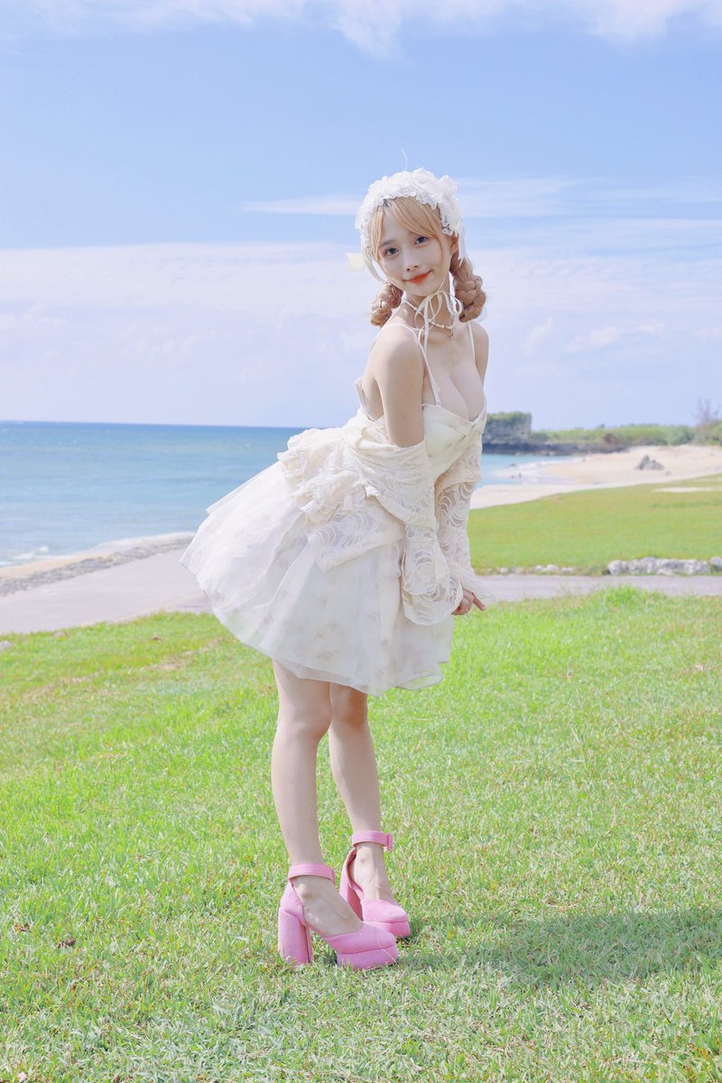 #okinawa #沖縄 https://t.co/0qzt92XApK