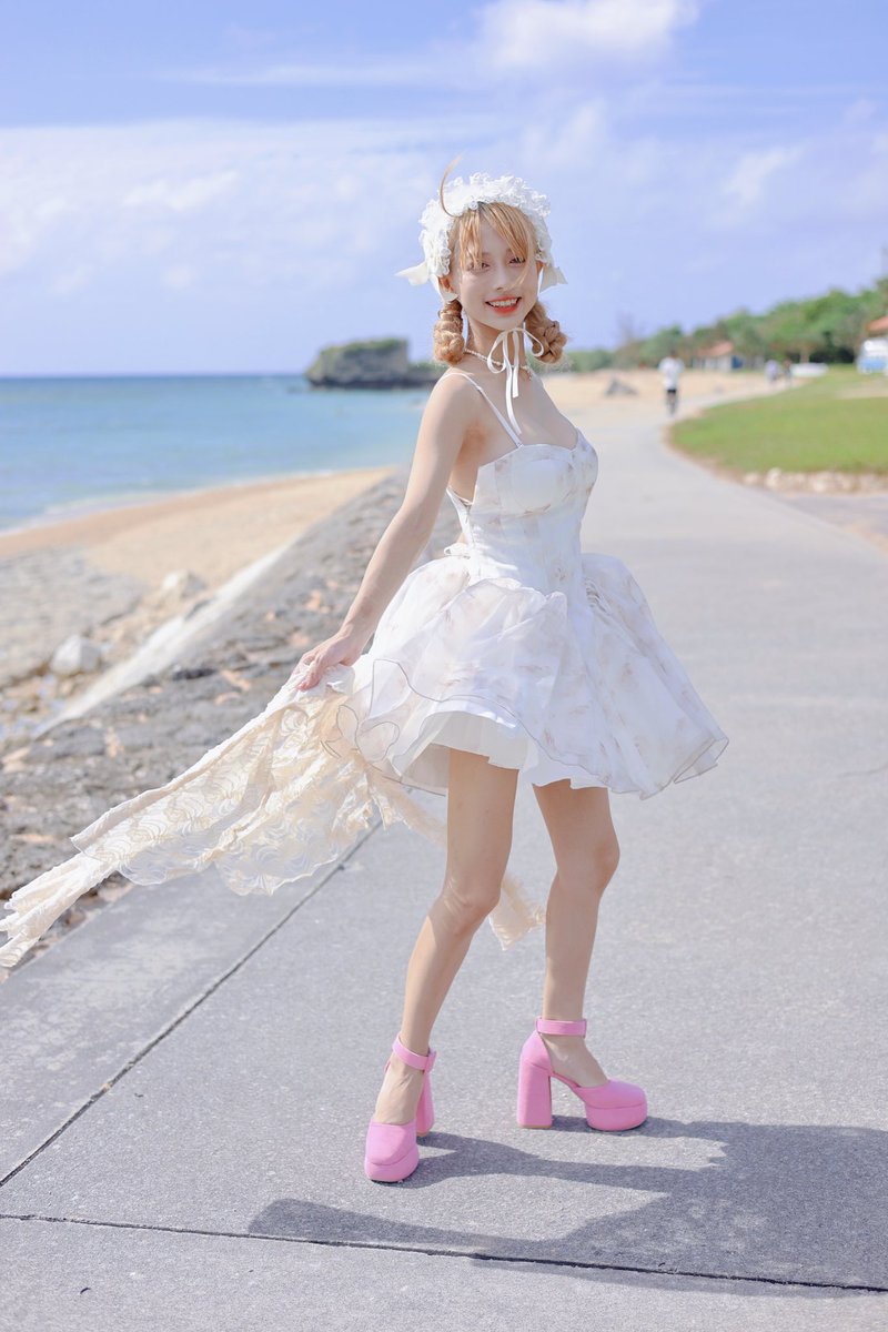 #okinawa #沖縄 https://t.co/0qzt92XApK