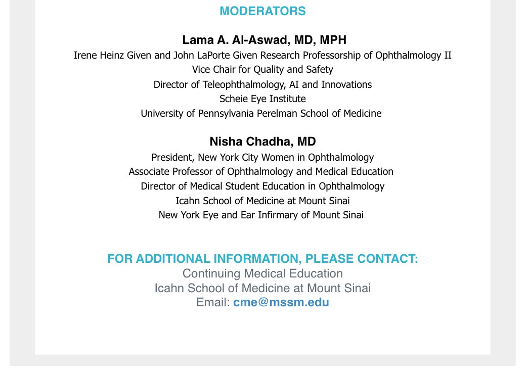 Nisha Chadha tweet media