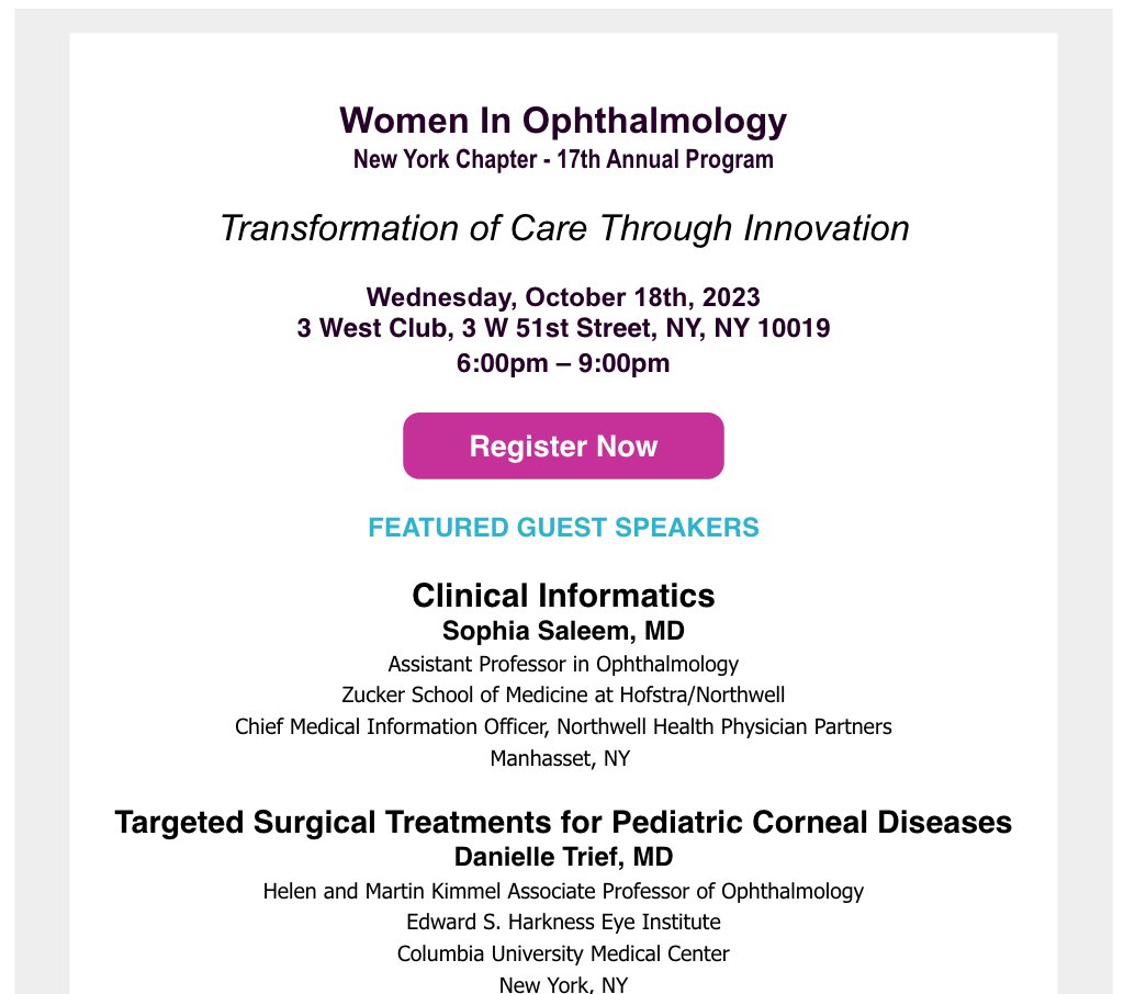 Nisha Chadha tweet media