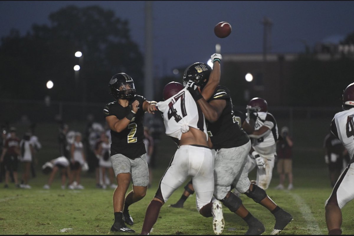 UpnextRj's tweet image. This is just a story how li one turned to a ⭐️ 
#LLJM