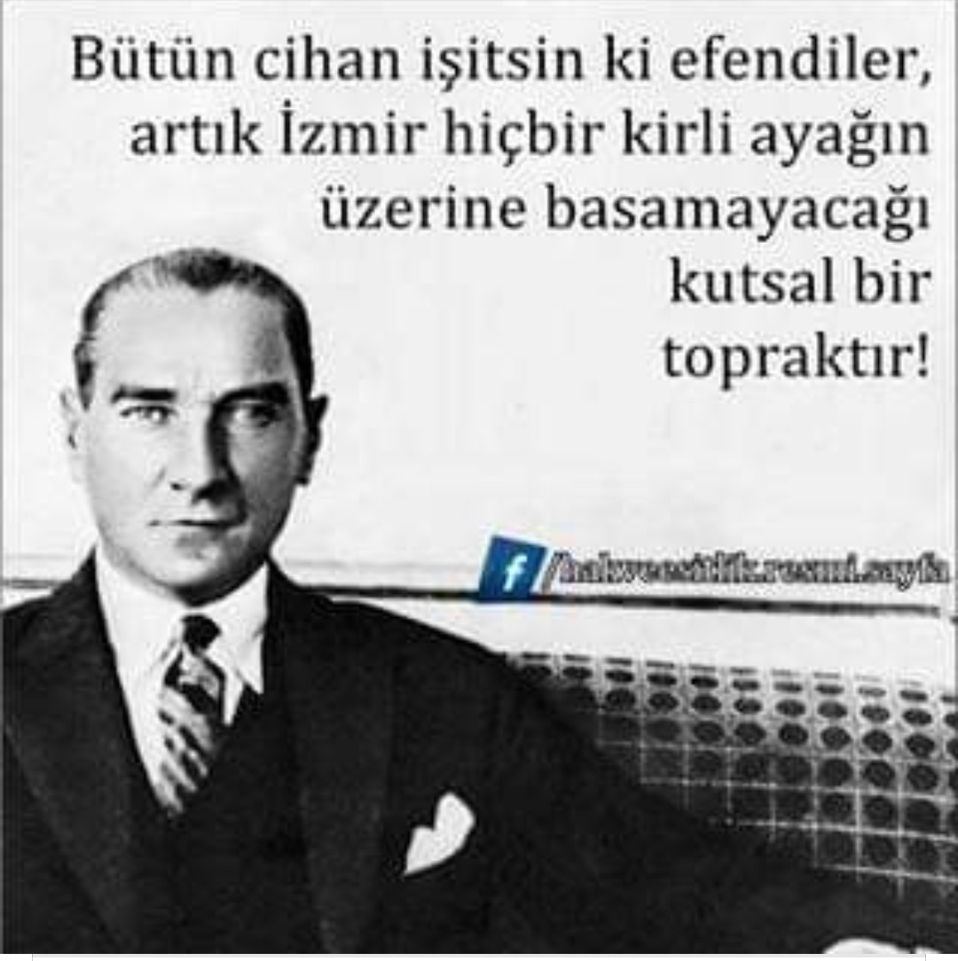 SevimPala3's tweet photo. @cengizozakinci https://t.co/V5G7svQGoN