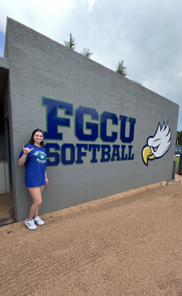 Lauren Archambault tweet media