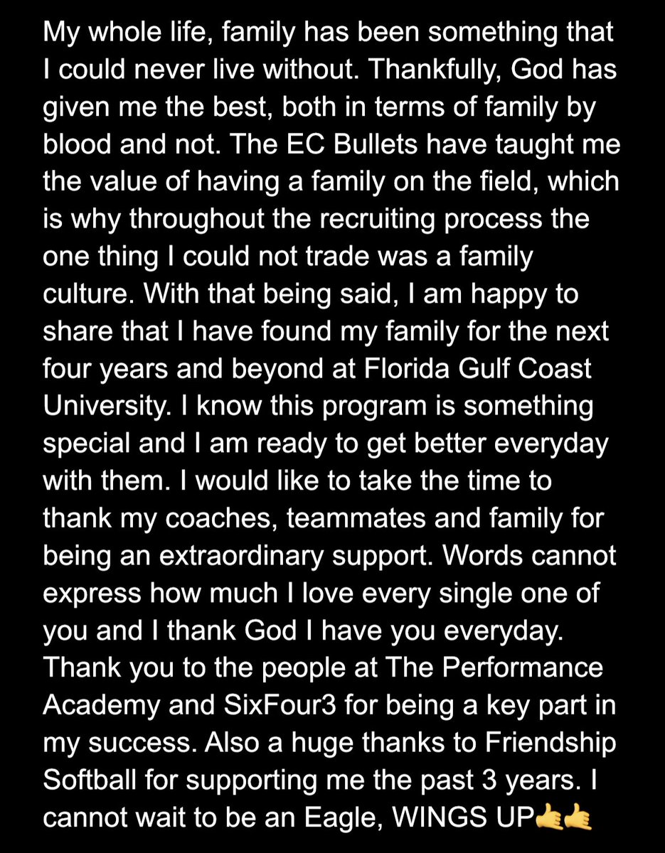 Lauren Archambault tweet media