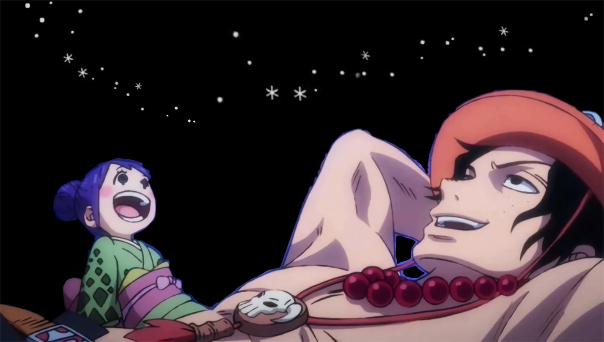 onepiecedaiIys's tweet image. ･ ｡
    ∴｡　
　･ﾟ*｡. 
　　･ *ﾟ
　 ･ ﾟ*
     ･｡     
   *･｡
      *.｡ 
           ｡･
              °*. ﾟ｡
                      °*.
                      ﾟ*.
                 ｡｡ ･
             ｡ ･ﾟ
       ｡°*.
   ｡*･｡