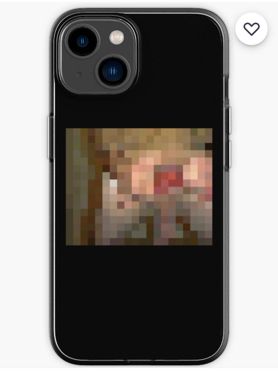 mankddd2's tweet photo. •• Goatse pixel merch now available ••
•• Link below 👇 ••
https://t.co/U3XTDxGwW7
#goatse #meme #memes #memetshirt #redbubble #goatsemerch https://t.co/lT6U93U2xv