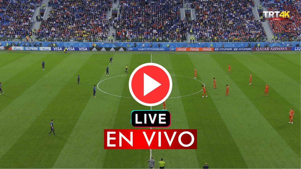 RaselIs80616432's tweet photo. 📷Uruguay Vs Chile E. N LIVE TODAY (FULL MATCH) 2023 HD #Uruguay #Chile #UruguAYfc #Chilefc #SeleccionChilena #LiveStreaming #TUDN #MUNDIAL #ENVIVO #FUTBO #futbol #Stream #Online #live #hd #Video #envivo #director
Uruguay vs Chile live
🔰Live🔴👉👉 https://t.co/iIM3LicWaL https://t.co/v9vG7YfB0H