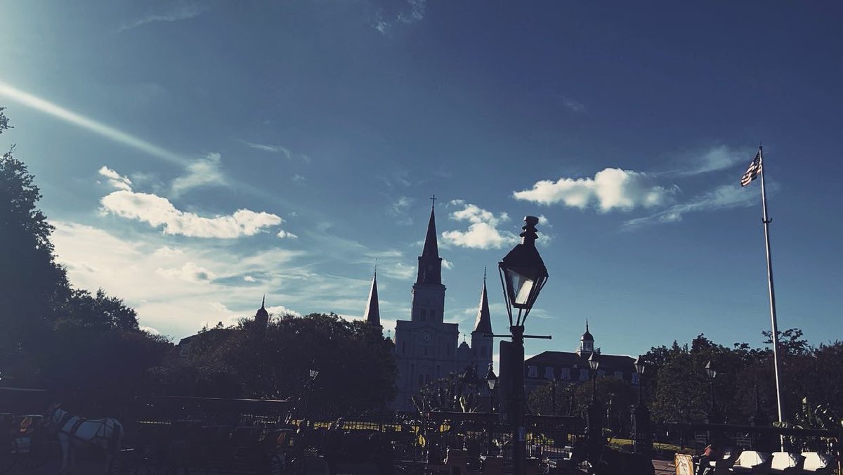 dotkhari's tweet image. 👝