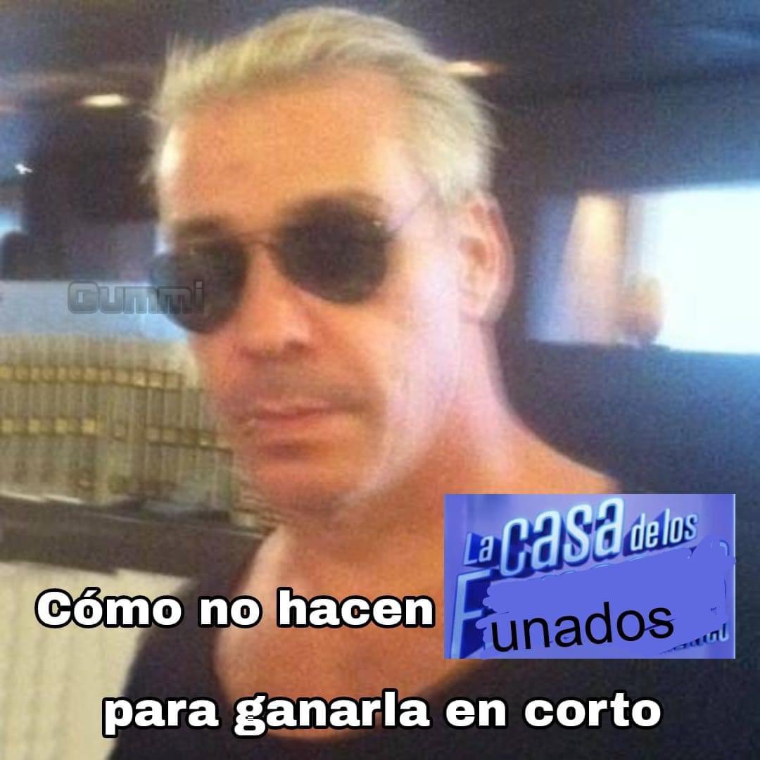 rata miada tweet media