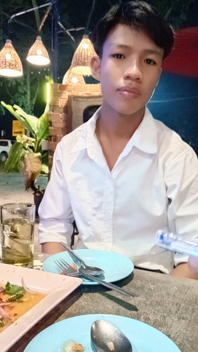cxmna5's tweet photo. ชายแท้รับงานกรุงเทพสนใจทักมาได้นะครับ https://t.co/WiJn2RTyKM