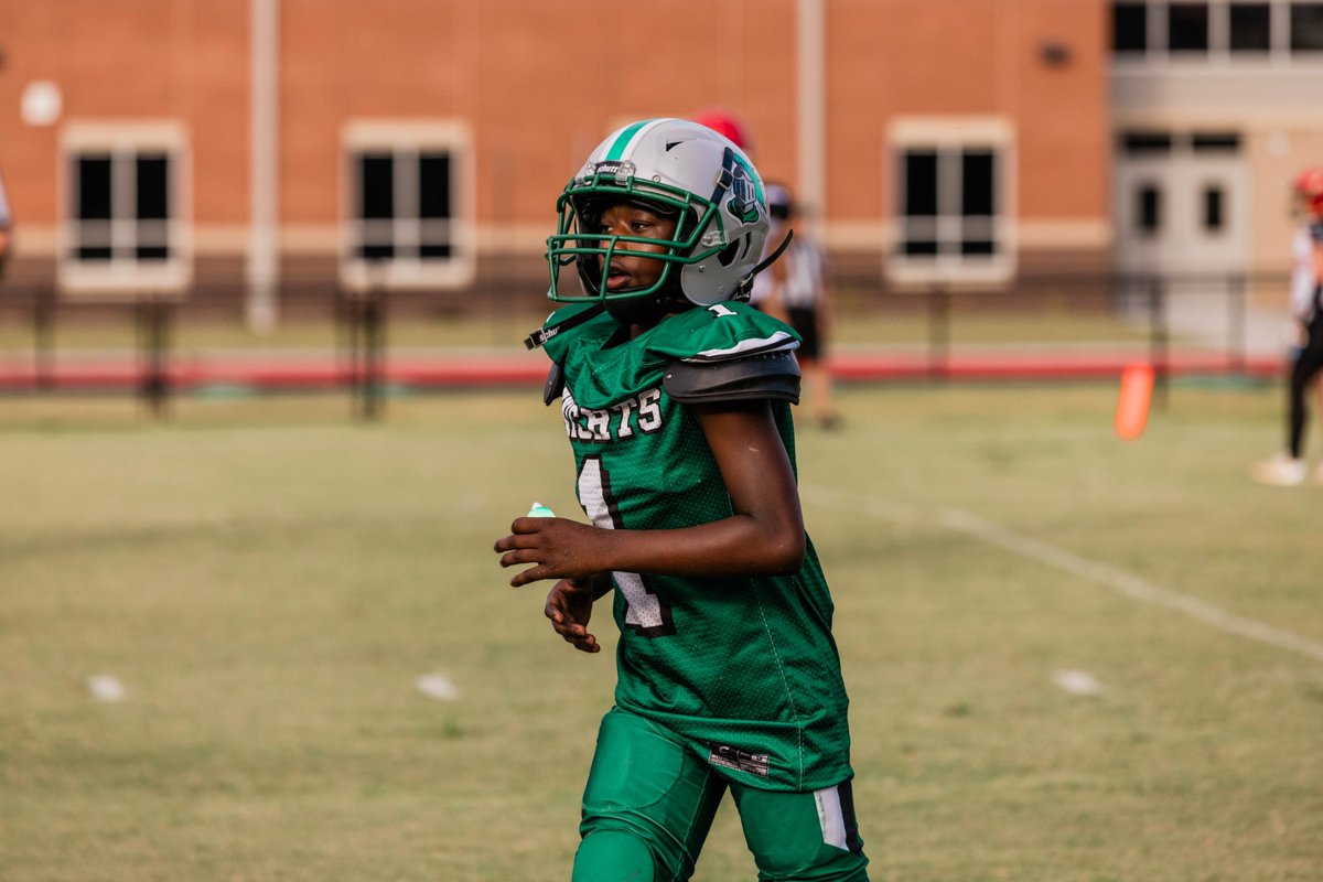 “When I find out where you hide out, one y'all gettin' crushed”

#IGotTheJuice #JuiceMan #Lambo #PhenomTrainingFamily #Wolfpack #SG4L #JaxkBoyx #GaRecruits #DoveCreekFootball #SavageNotAverage #MakePlaysNotExcuses #CertifiedGoat #RoyalBrand #gennexxt #NXTRND #BattleSports