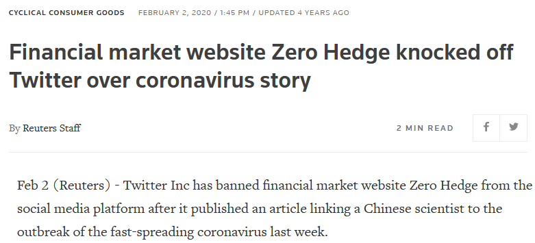 zerohedge's tweet photo. That's a wrap https://t.co/p6kMslJGiC