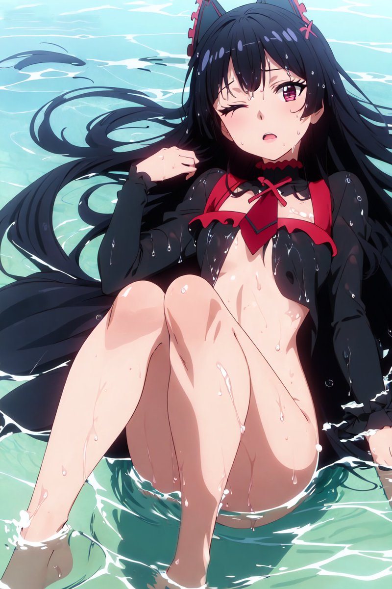 "𝐘𝐨𝐮 𝐛𝐞𝐭𝐭𝐞𝐫 𝐛𝐞 𝐡𝐨𝐧𝐞𝐬𝐭 𝐰𝐢𝐭𝐡 𝐦𝐞!"