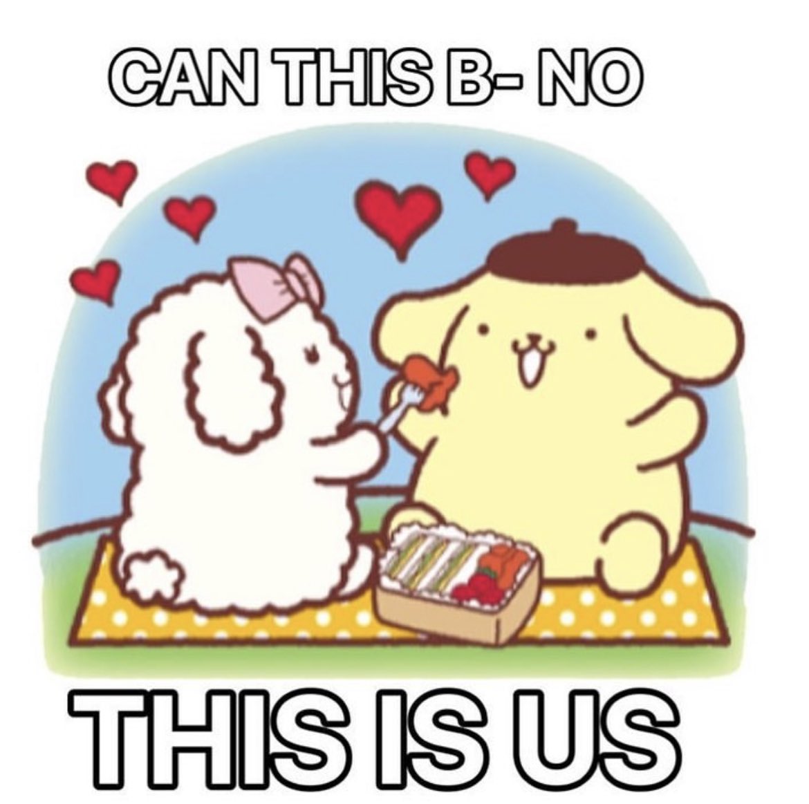 foo_chacha's tweet image. 