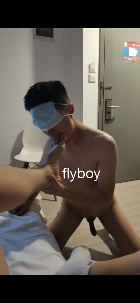 flyboy20190520's tweet photo. 更新预告。 https://t.co/Kup0kk8D1H