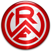 Fuck Rot-Weiss Essen!