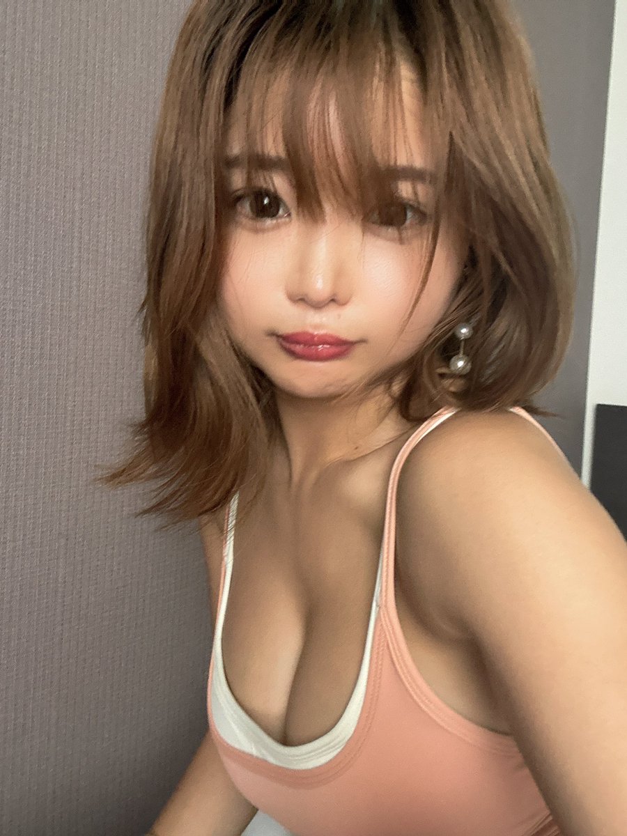 藤田ももエロ画像