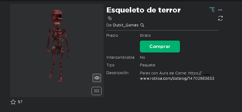📰 Noticias Roblox y UGC ➤ tweet media