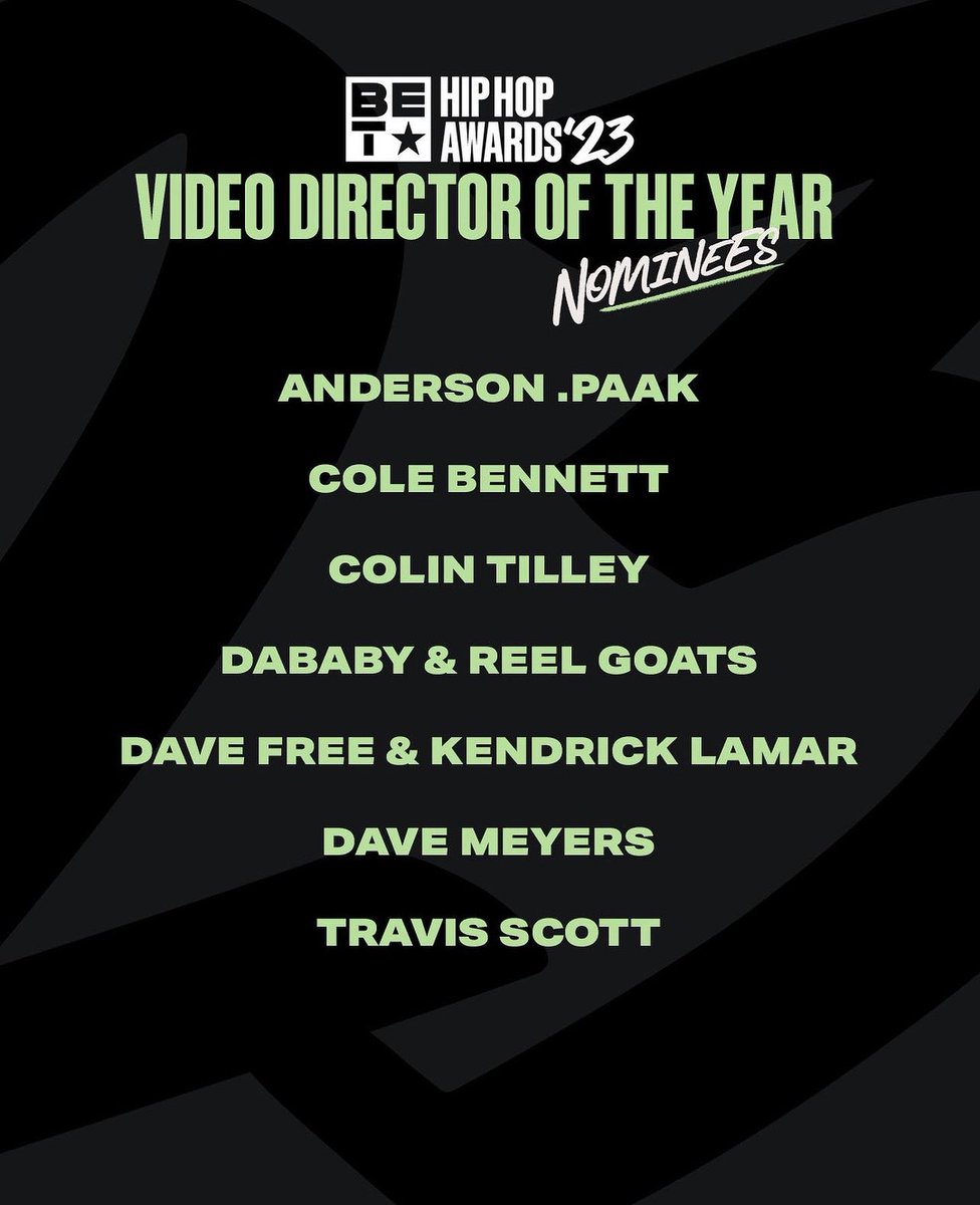 REEL GOATS tweet media