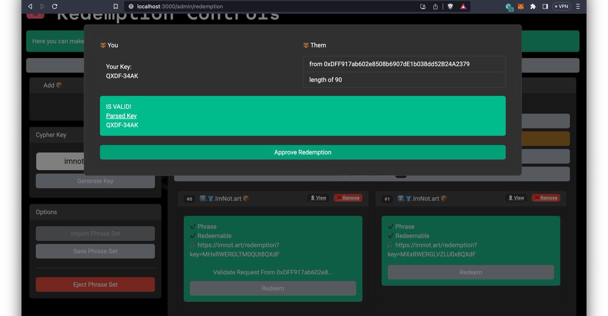 ∞ Mint.eth tweet media
