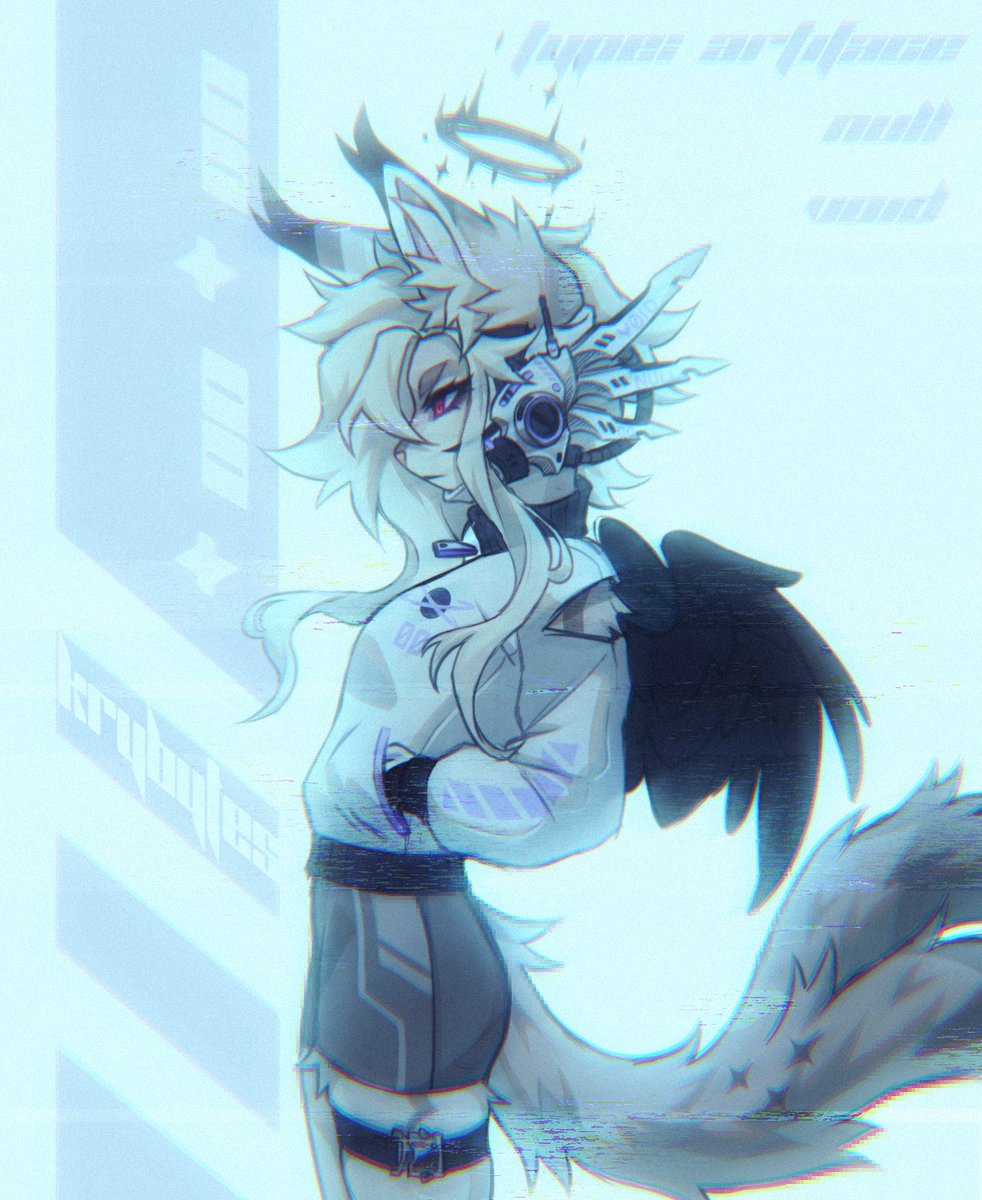 *aggressive breakcore starts playing*