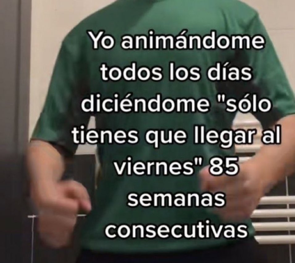 pinormzz's tweet photo. Esto es lo más real que he visto en mi vida https://t.co/pf0YqiroMg