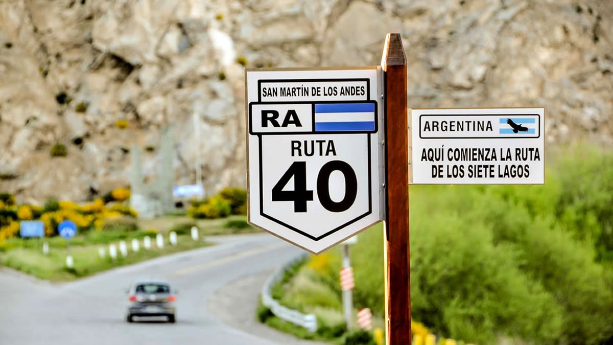 ArgentinfoWeb's tweet photo. Un viaje épico a través de la Argentina desde norte a sur
https://t.co/qrlCfCfMUP

#Ruta40 #Argentina #AventuraÉpica #Viajes #Argentinfo https://t.co/vKtLzhGgea