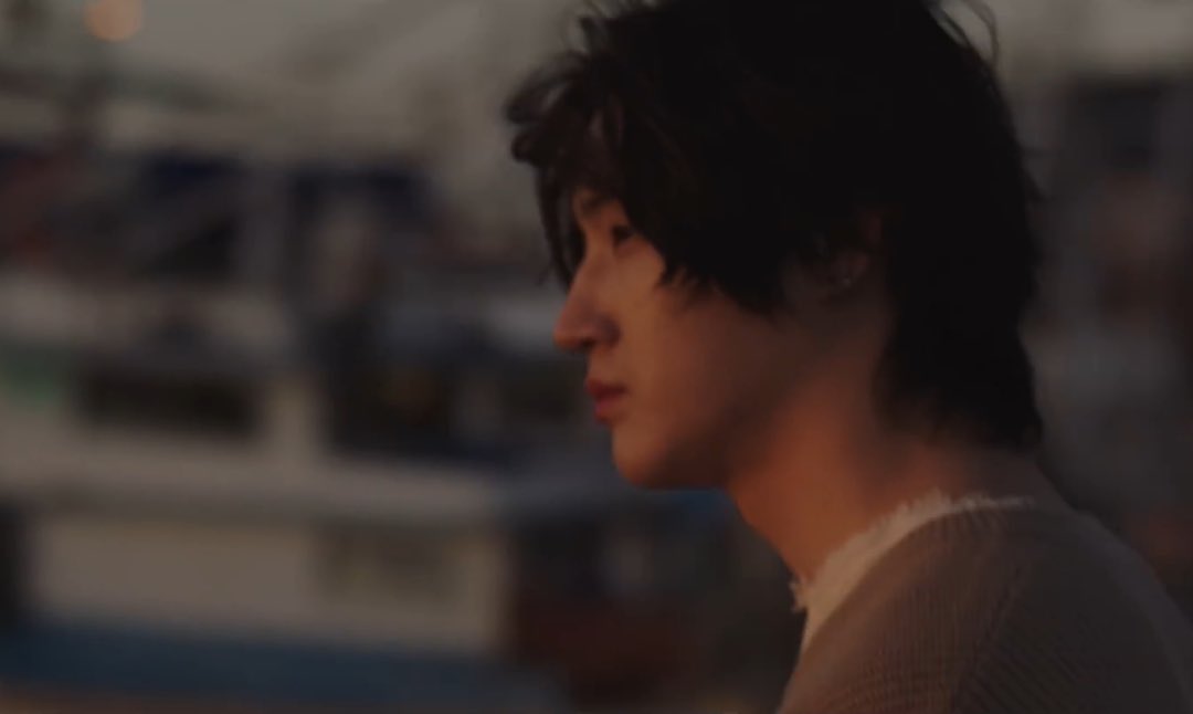 Good morning, Sunshine!
You were the first thing to come to my mind as I woke up this morning.
🥰💙💙
<a href="/jaybnow_hr/">.</a> 
#JAYB #제이비 #Jaebeom #Def
