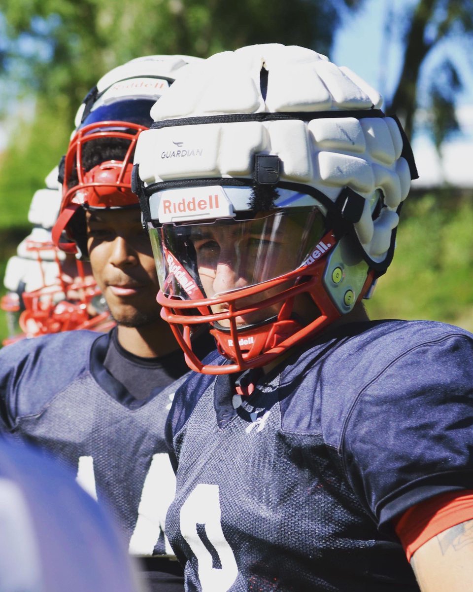 Western Colorado Football tweet media