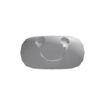 HeadlessNotifer's tweet photo. 🤯NEW  HEADLESS🤯
 
NAME: Silly Head

PRICE: FREE‼️

LINK: https://t.co/QCjlT1ZuMc

#headless #free #roblox #freeheadless #fake #silly #head #FreeUgc https://t.co/uMjXUlhphi