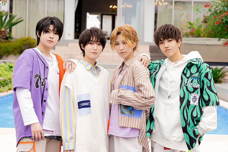 teichikujpop's tweet photo. 【#BOP】
初台DOORSに集合📣

本日9/9(土)は『BOP LAST ONEMAN LIVE』を開催🔥①13:00～②19:00～の2公演です🕺🏻泣いても笑ってもこれがラストの公演となりますので最高な時間を共に過ごしましょう👍物販は10:00〜12:00のみとなります🛍ライブにはタオルをご準備の上ご参加を😆
https://t.co/2AWnA4vbyR https://t.co/30jaSvPtXF