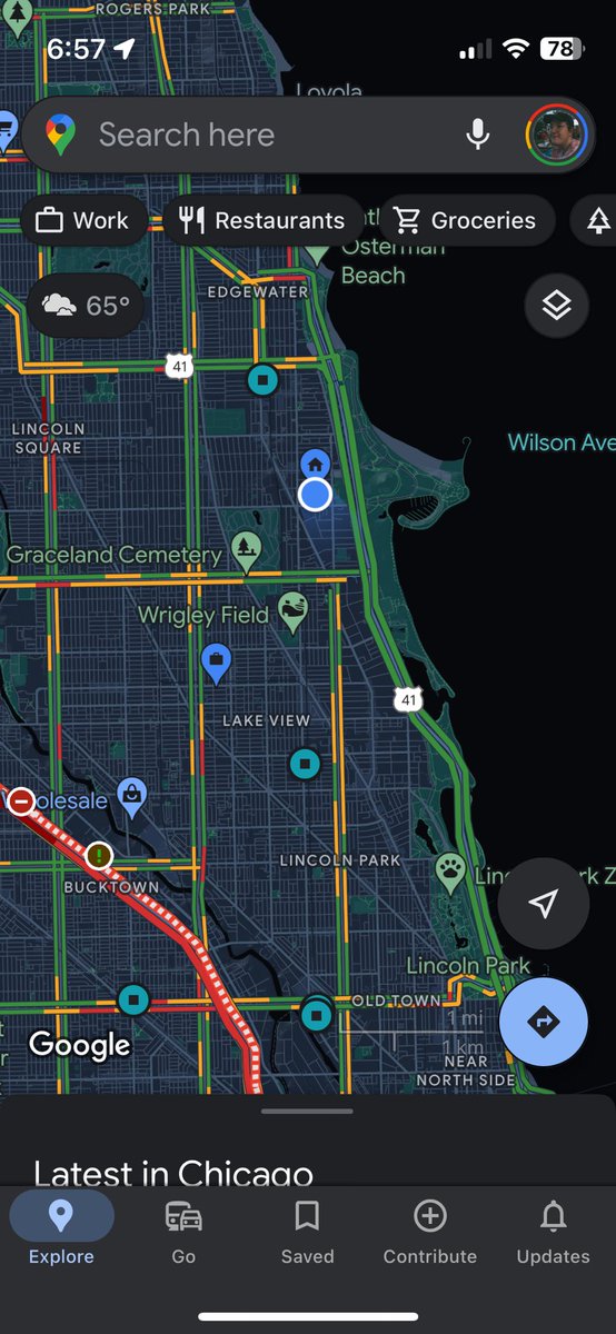 sleepy_joey's tweet image. this shit blows my mind i could stare at these for hours