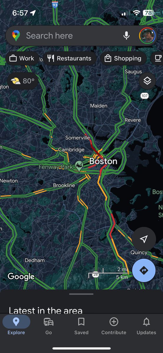 sleepy_joey's tweet image. this shit blows my mind i could stare at these for hours