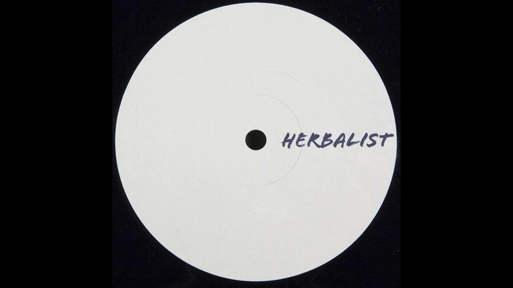 SWL2TON's tweet photo. YOOF! - HERBALIST [FREEDOWNLOAD] https://t.co/tyOJBxY6n7 https://t.co/Nf2zFfIFZh