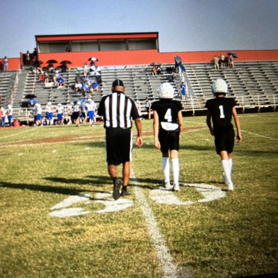 Pierson Nord (@nord_pierson) on Twitter photo 