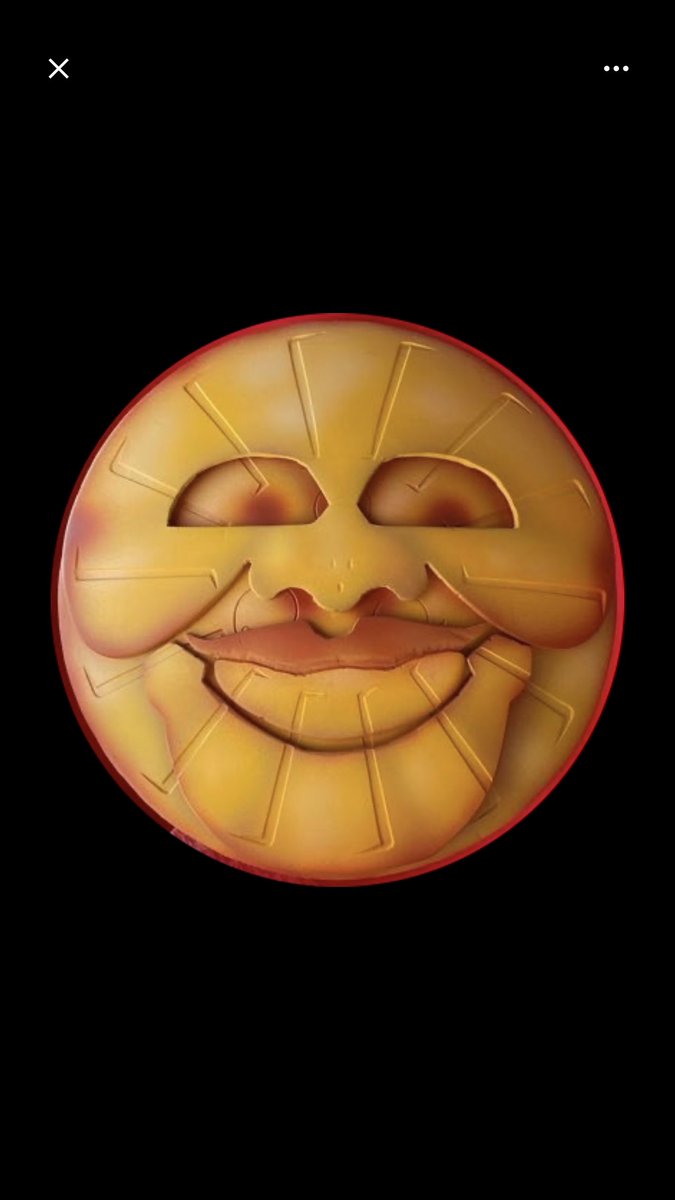 DAN'S SON'S様⭐︎引き取り希望 Lili. (@88integraider) / Posts / X