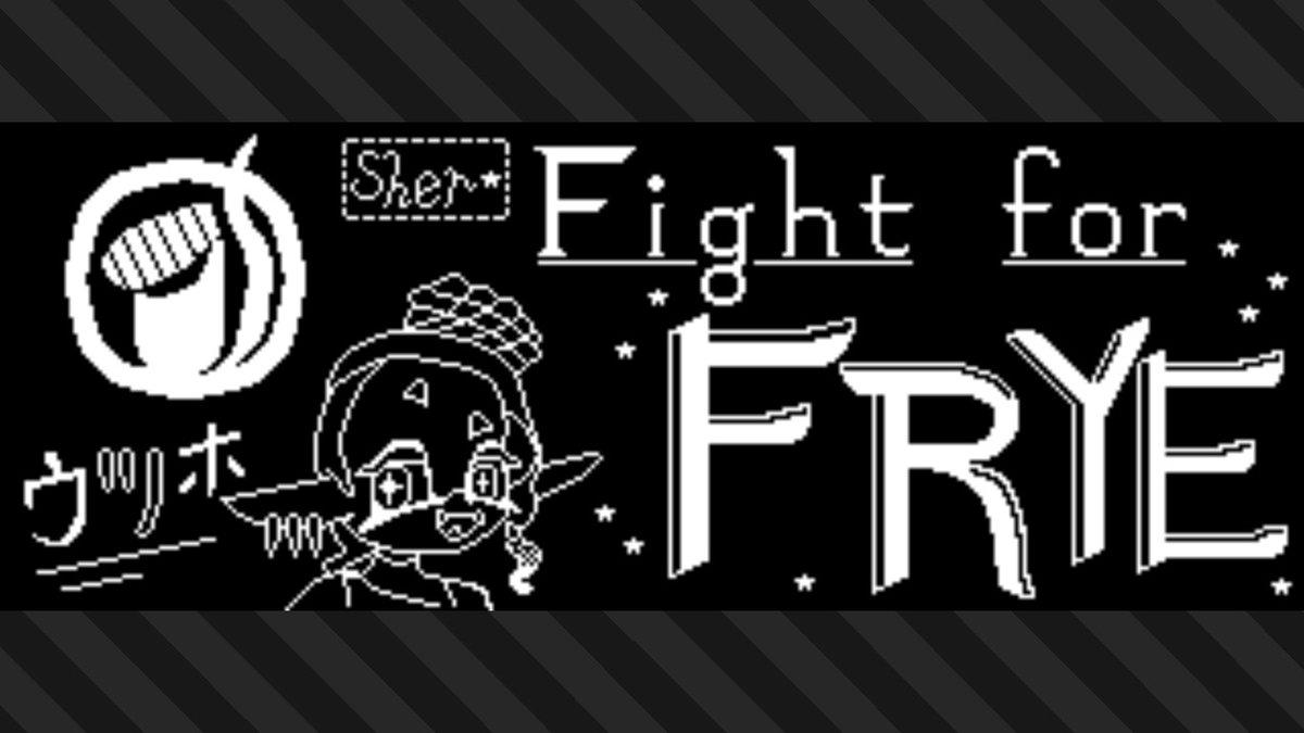 Sherbert tweet media