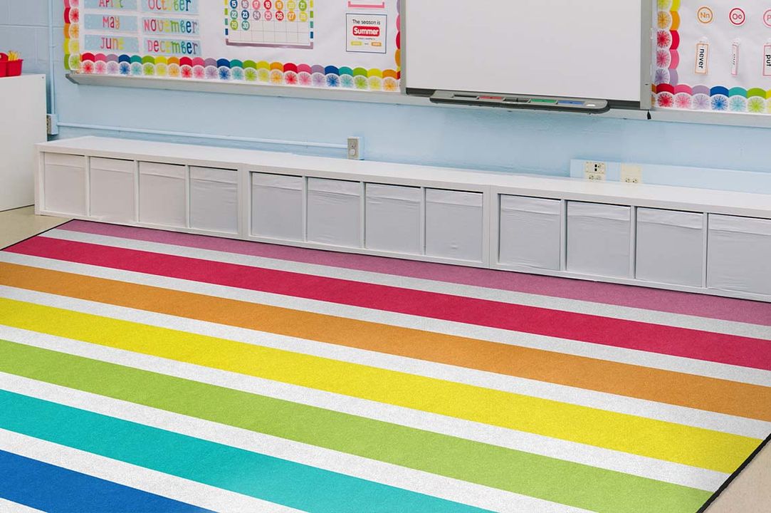 School Outfitters tweet media