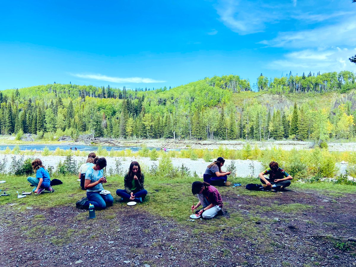 jill winters tweet media