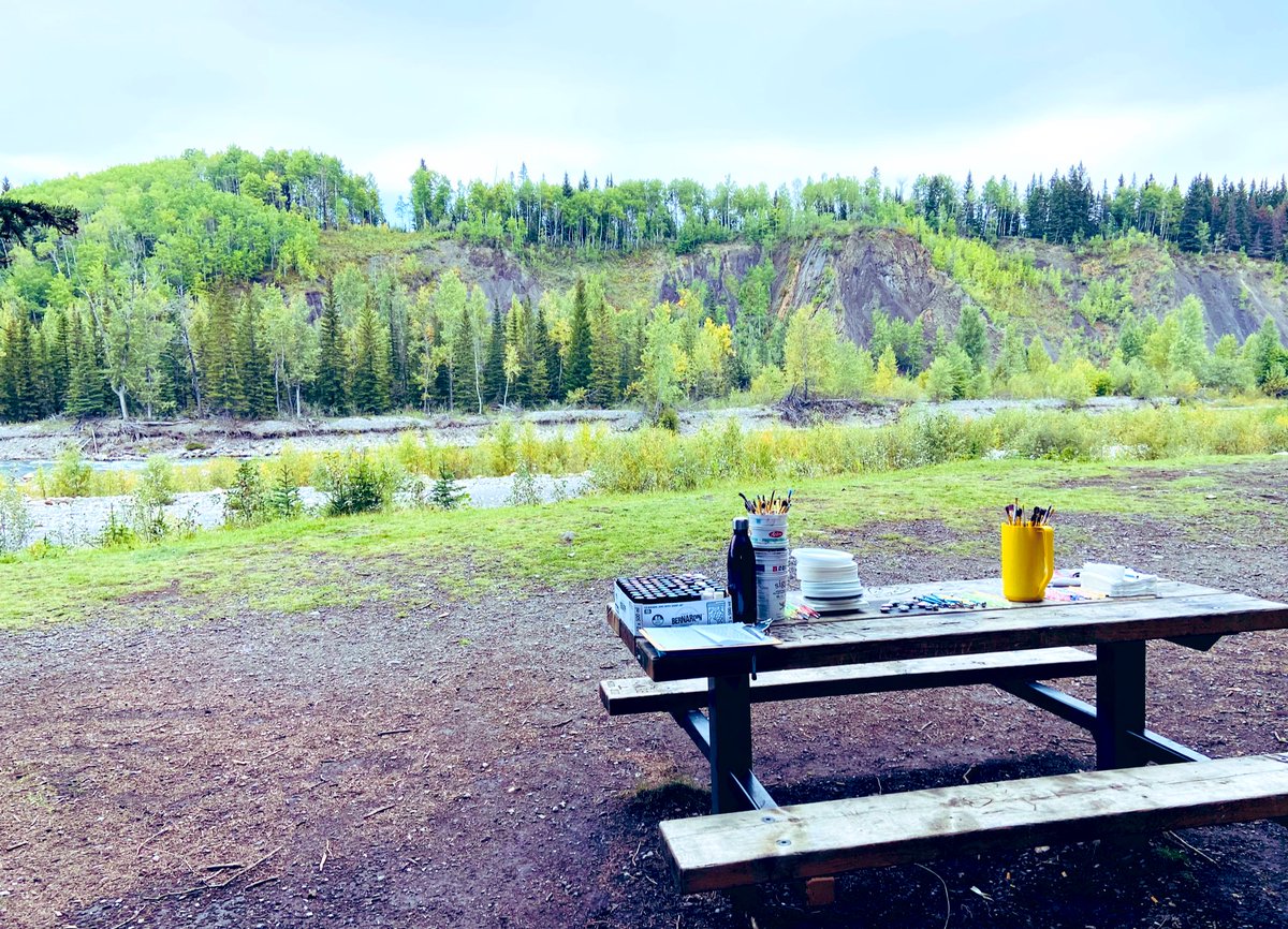 jill winters tweet media