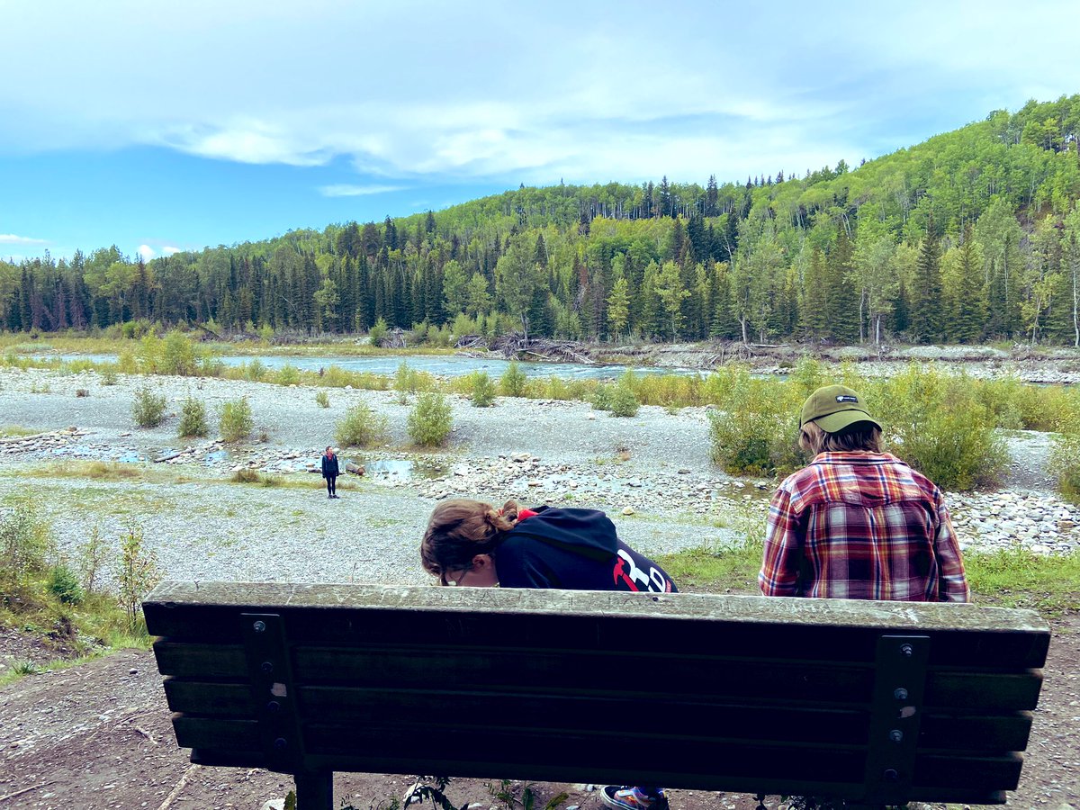 jill winters tweet media