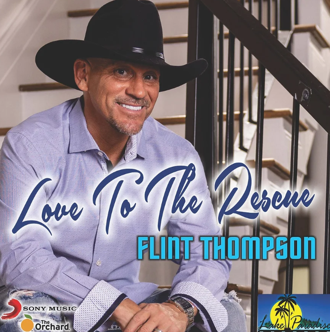 shriners's tweet photo. At Imperial Session, we debuted the song and video “Love to the Rescue” by singer Flint Thompson. 100% of the net proceeds from song downloads support the Women Impacting Care program, supporting Shriners Children’s. Download it today:  https://t.co/zsBHJVZKYK https://t.co/7t8k5bKKZb