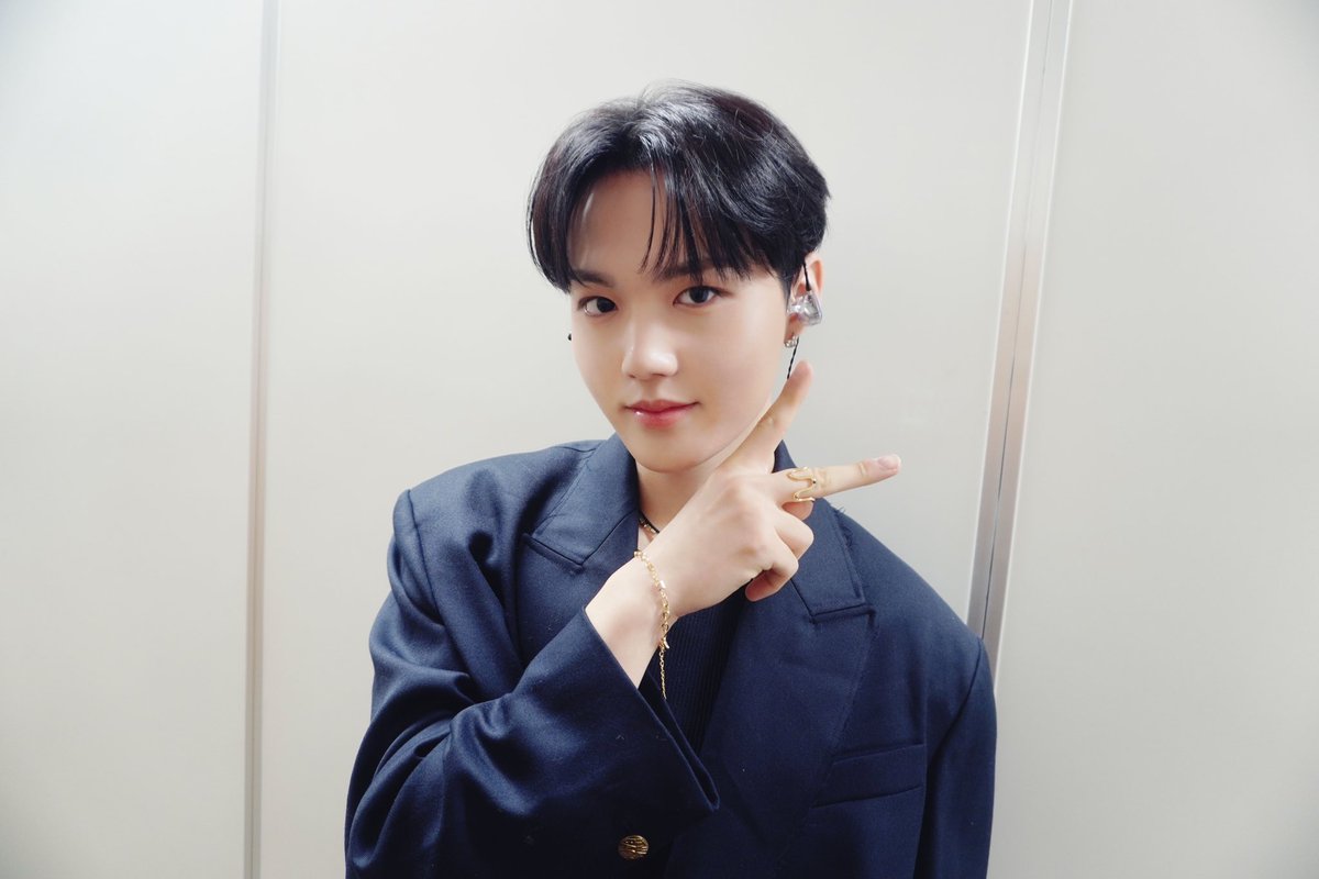 yg_treasure_jp tweet picture