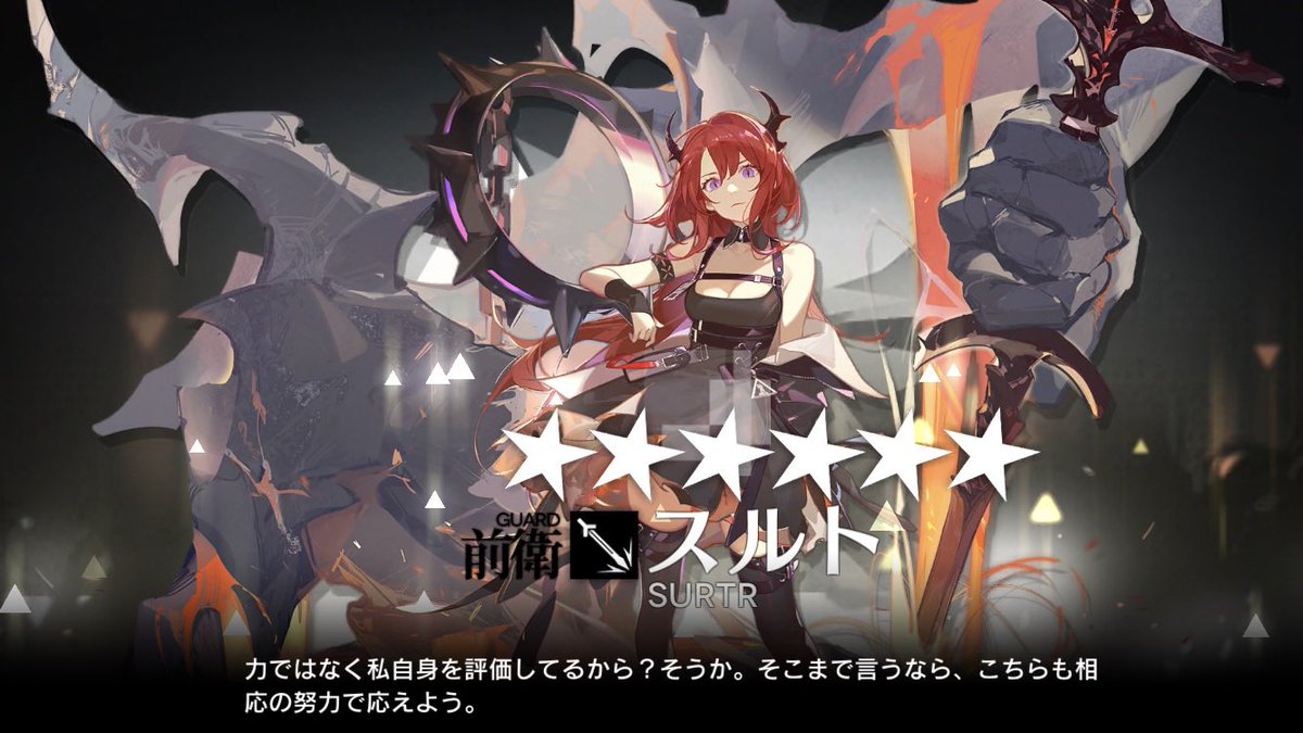 aaaaqoooo0's tweet photo. こっちも https://t.co/GlmC6ZLZnp