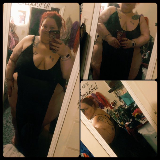 SsbbwSunshine’s pics and videos