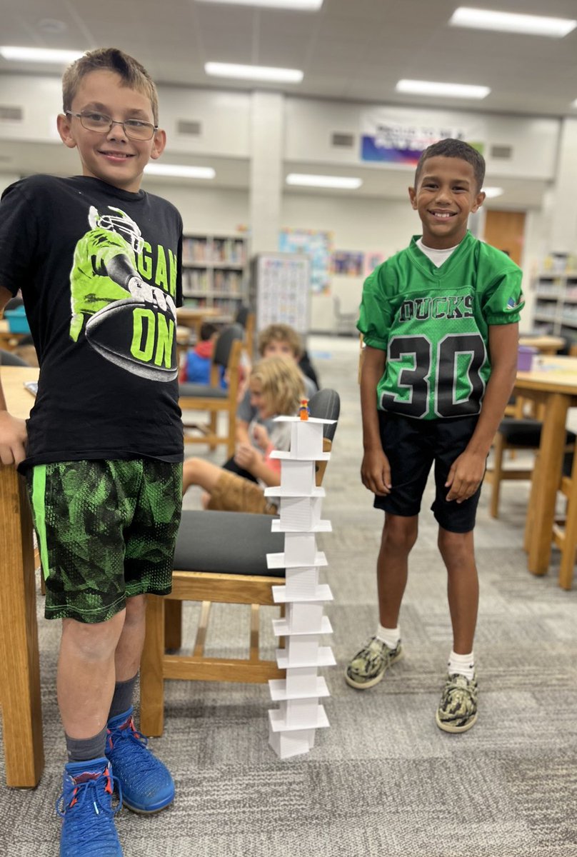 Ashley Arnold tweet media