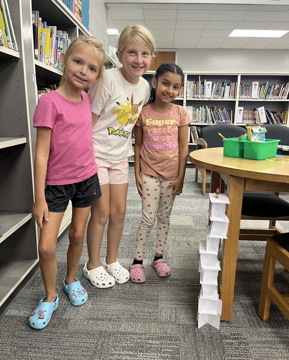 Ashley Arnold tweet media